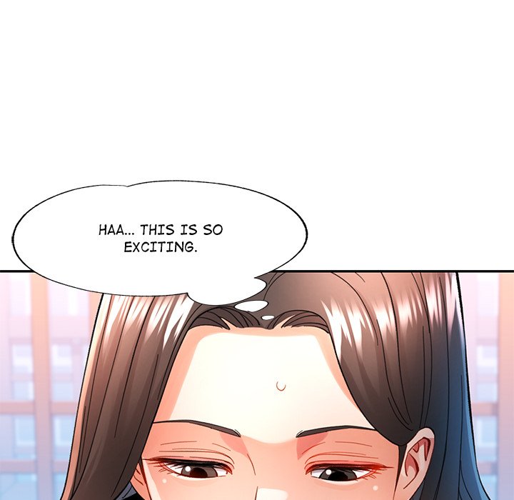 In Her Place Chapter 42 - Manhwa18.com