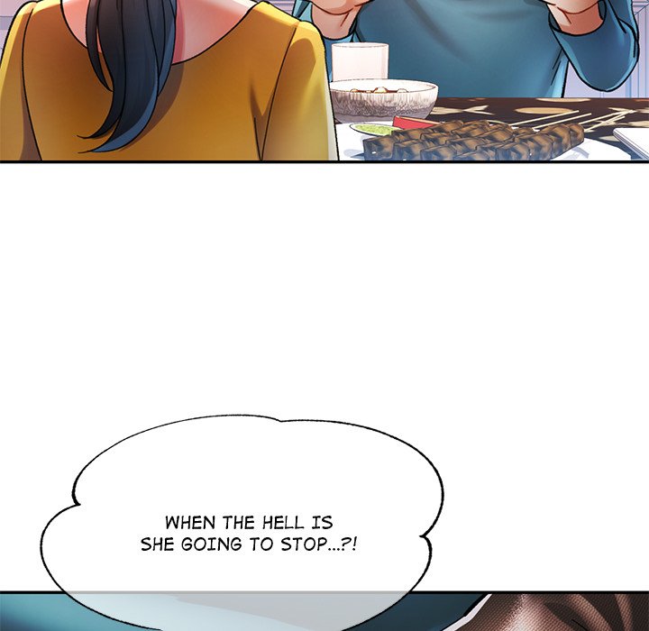 In Her Place Chapter 42 - Manhwa18.com