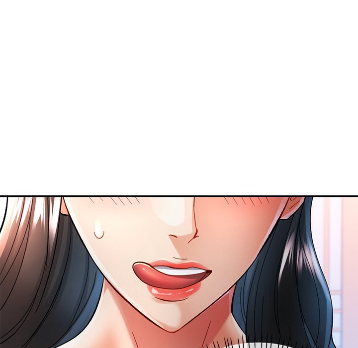 In Her Place Chapter 42 - Manhwa18.com