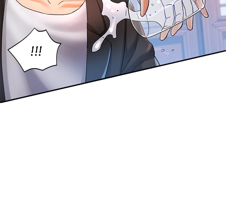 In Her Place Chapter 43 - Manhwa18.com