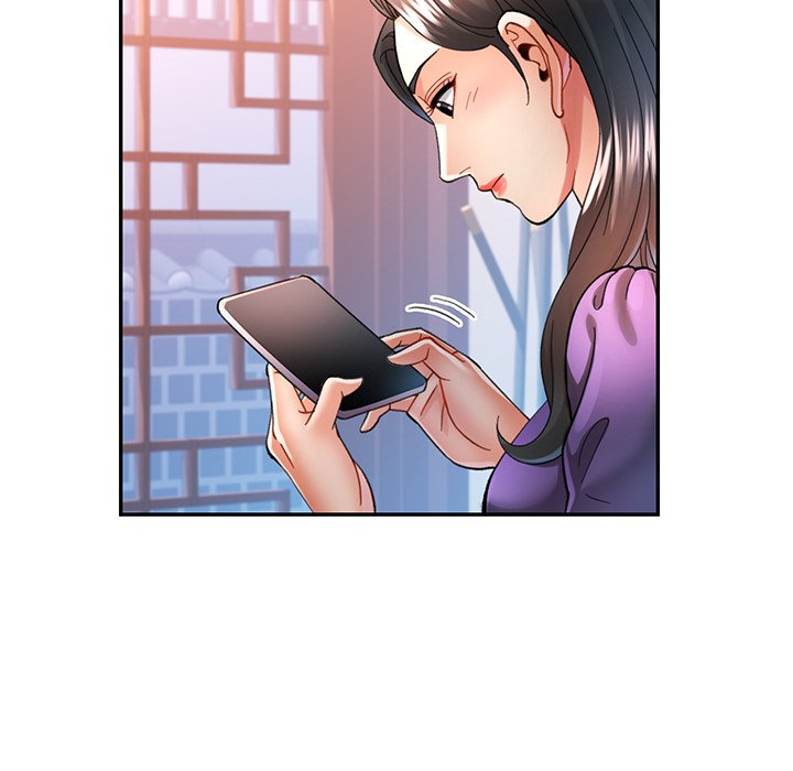 In Her Place Chapter 43 - Manhwa18.com