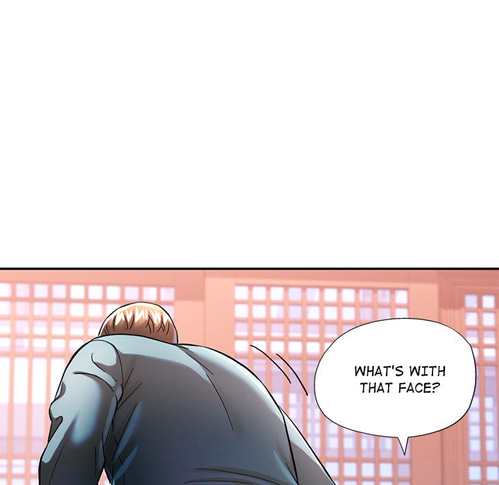 In Her Place Chapter 43 - Manhwa18.com