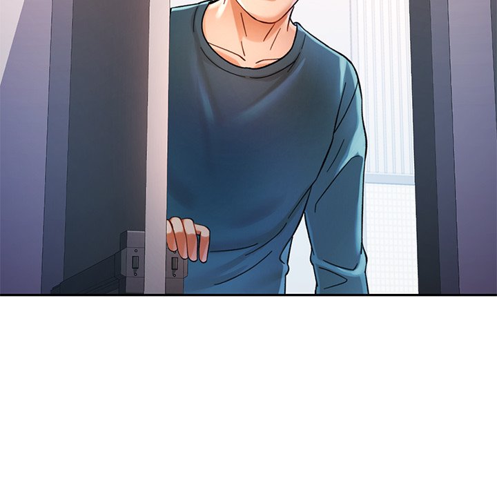 In Her Place Chapter 43 - Manhwa18.com