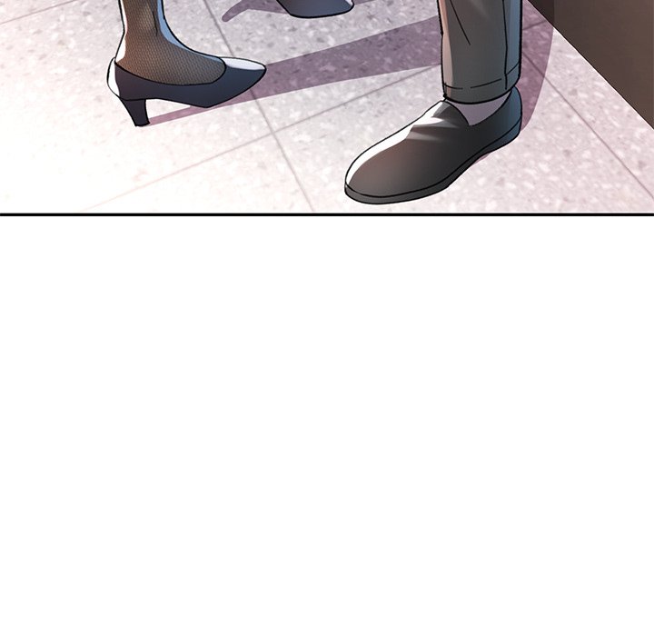 In Her Place Chapter 43 - Manhwa18.com