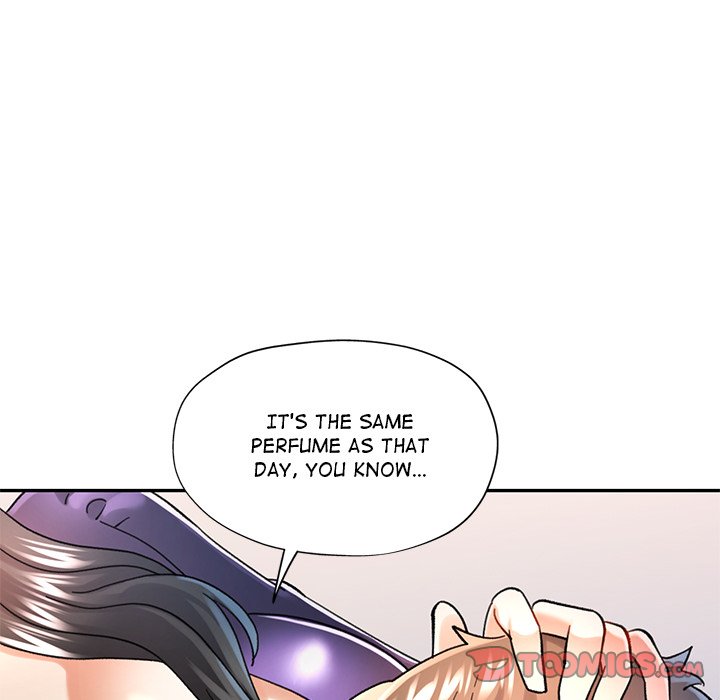 In Her Place Chapter 43 - Manhwa18.com