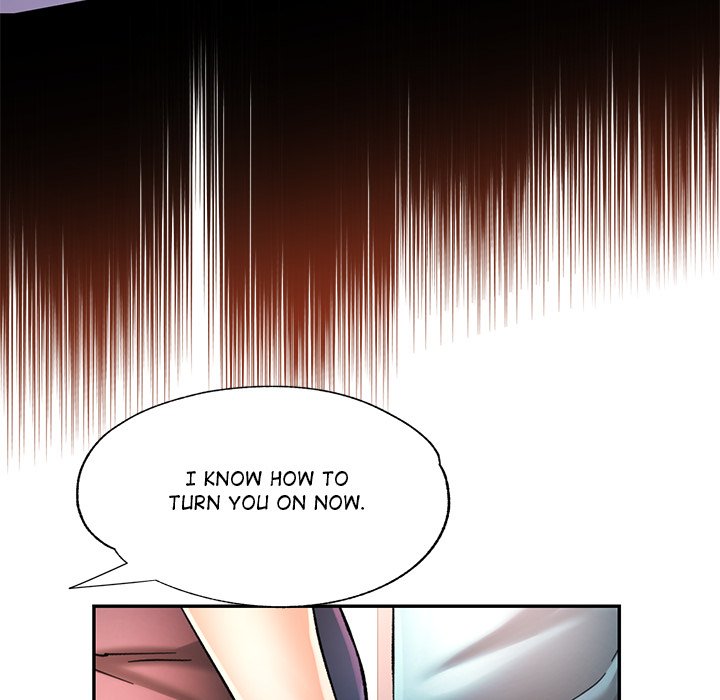 In Her Place Chapter 43 - Manhwa18.com