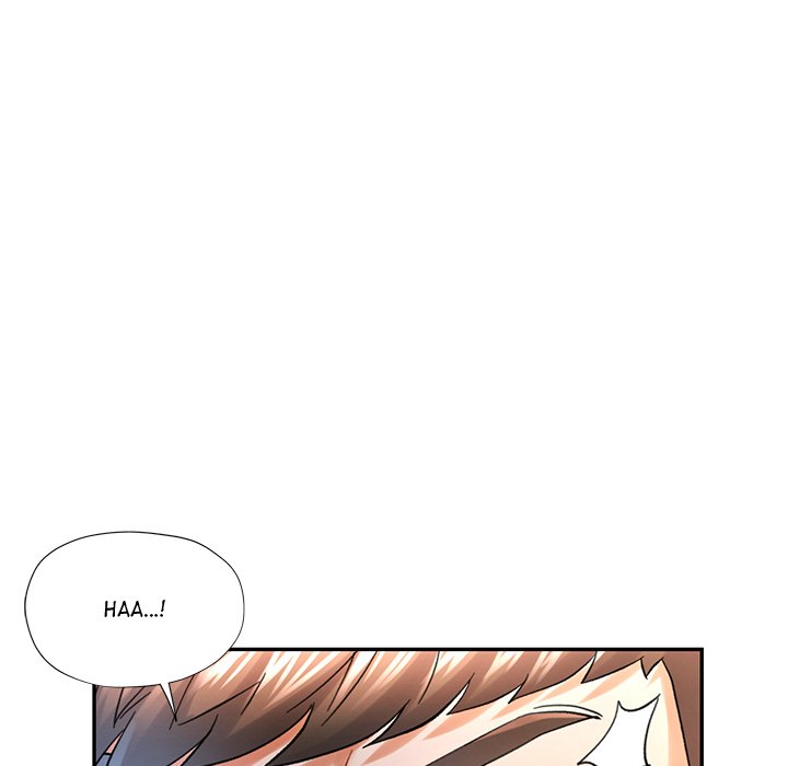 In Her Place Chapter 43 - Manhwa18.com