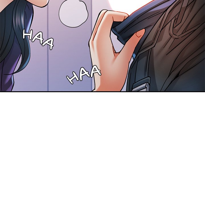 In Her Place Chapter 43 - Manhwa18.com