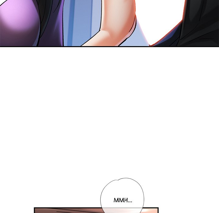 In Her Place Chapter 43 - Manhwa18.com