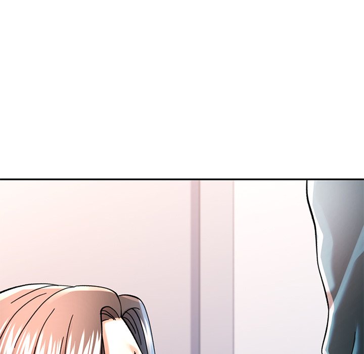 In Her Place Chapter 43 - Manhwa18.com