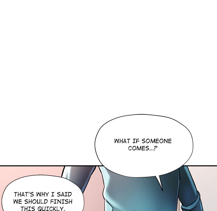 In Her Place Chapter 43 - Manhwa18.com