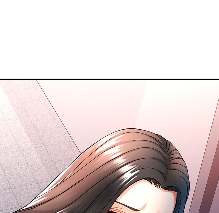 In Her Place Chapter 43 - Manhwa18.com