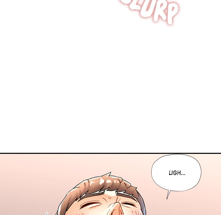 In Her Place Chapter 43 - Manhwa18.com