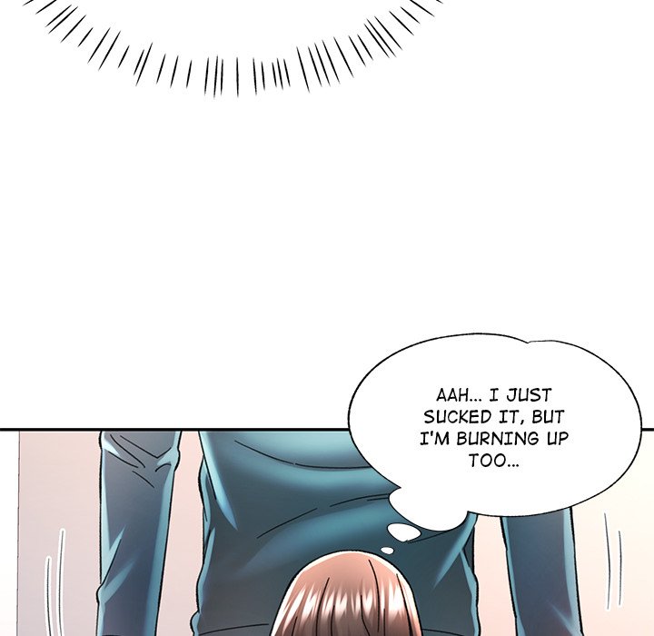 In Her Place Chapter 43 - Manhwa18.com