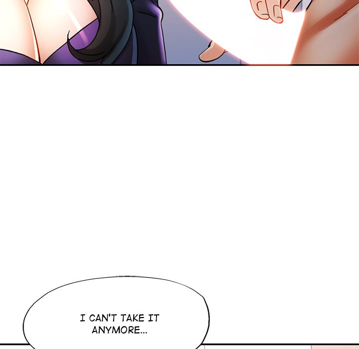 In Her Place Chapter 43 - Manhwa18.com