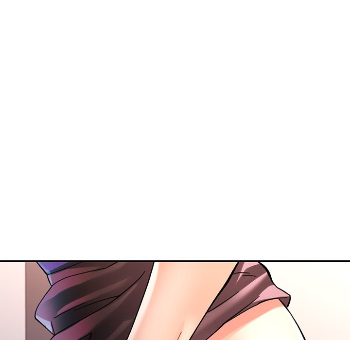 In Her Place Chapter 43 - Manhwa18.com