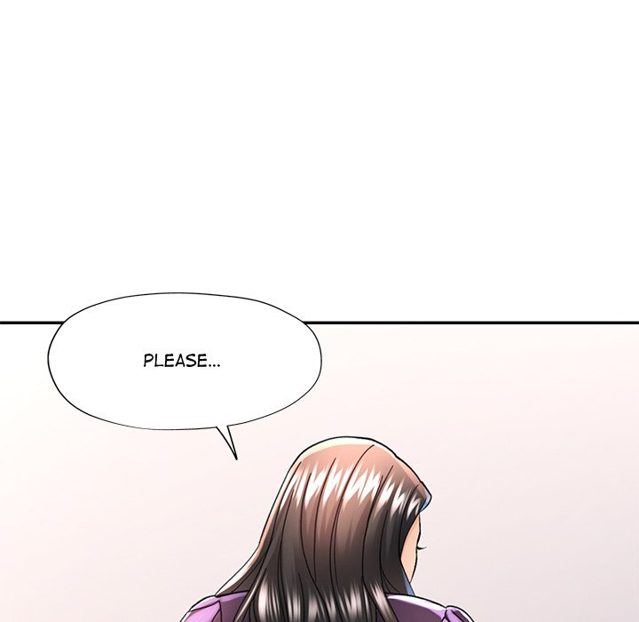 In Her Place Chapter 43 - Manhwa18.com