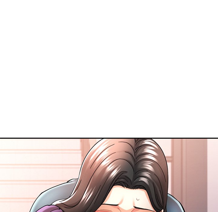 In Her Place Chapter 43 - Manhwa18.com