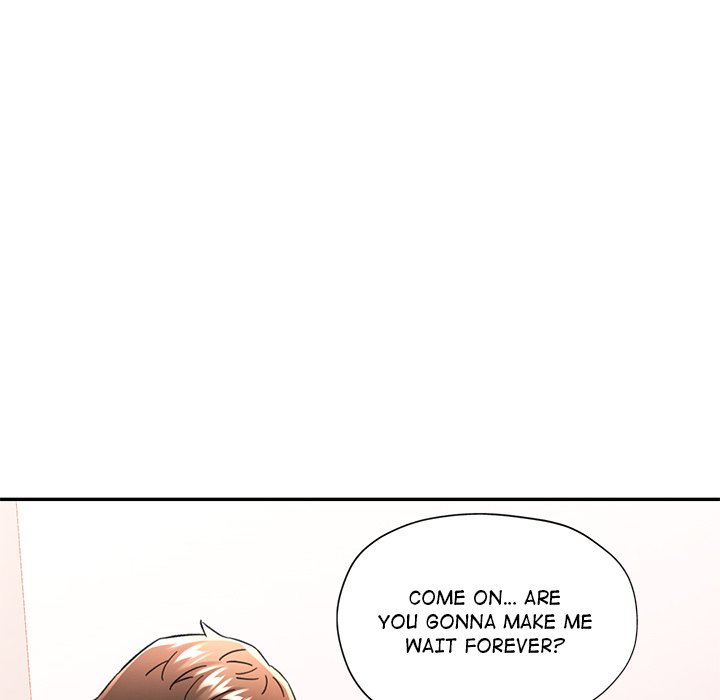 In Her Place Chapter 43 - Manhwa18.com