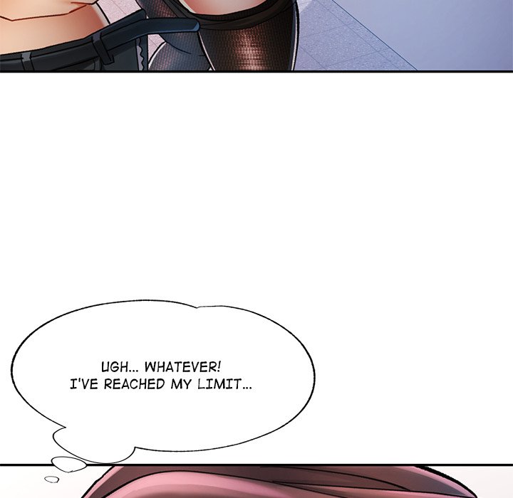 In Her Place Chapter 43 - Manhwa18.com