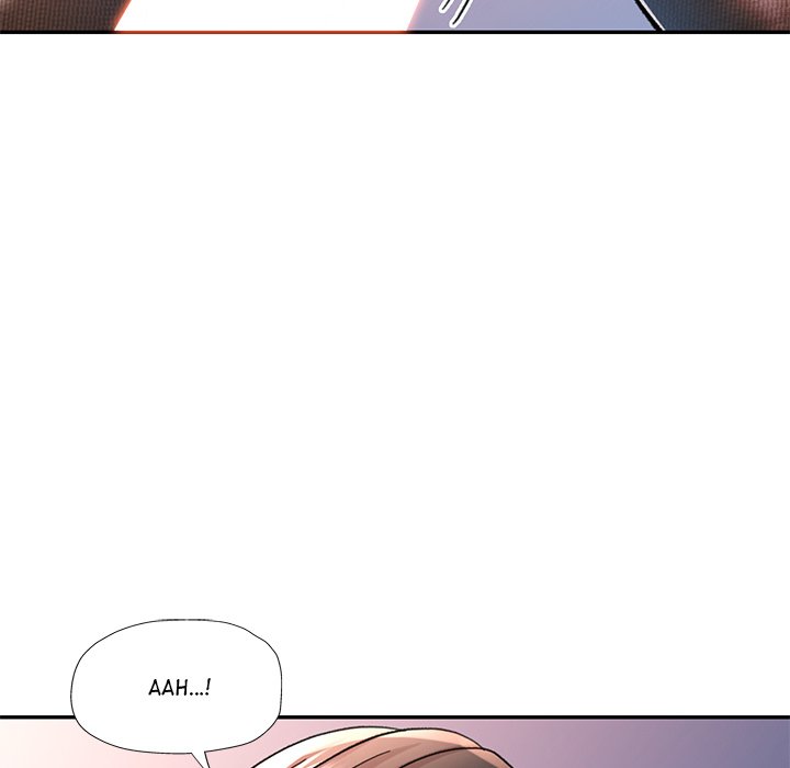 In Her Place Chapter 43 - Manhwa18.com