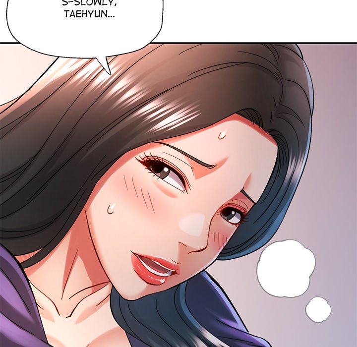 In Her Place Chapter 43 - Manhwa18.com