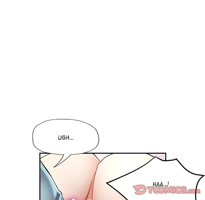 In Her Place Chapter 43 - Manhwa18.com