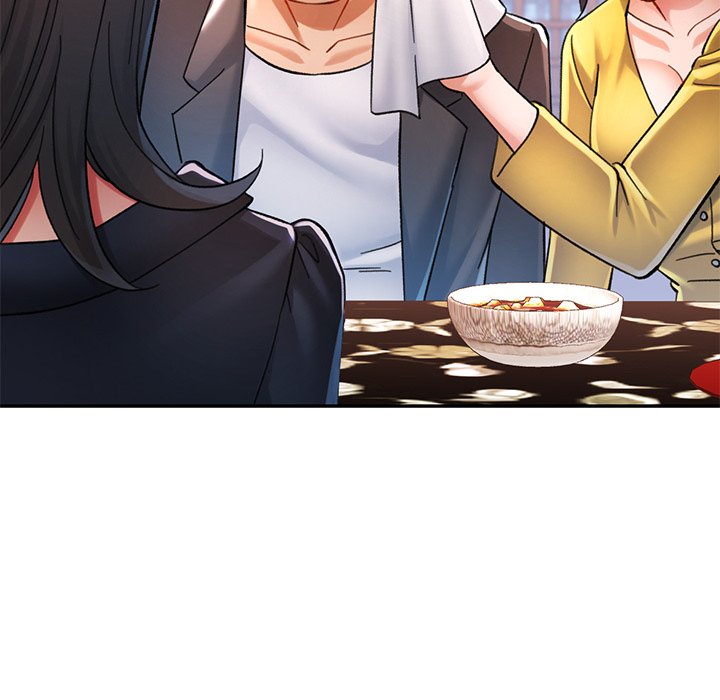 In Her Place Chapter 43 - Manhwa18.com