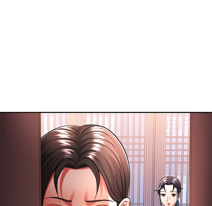 In Her Place Chapter 43 - Manhwa18.com