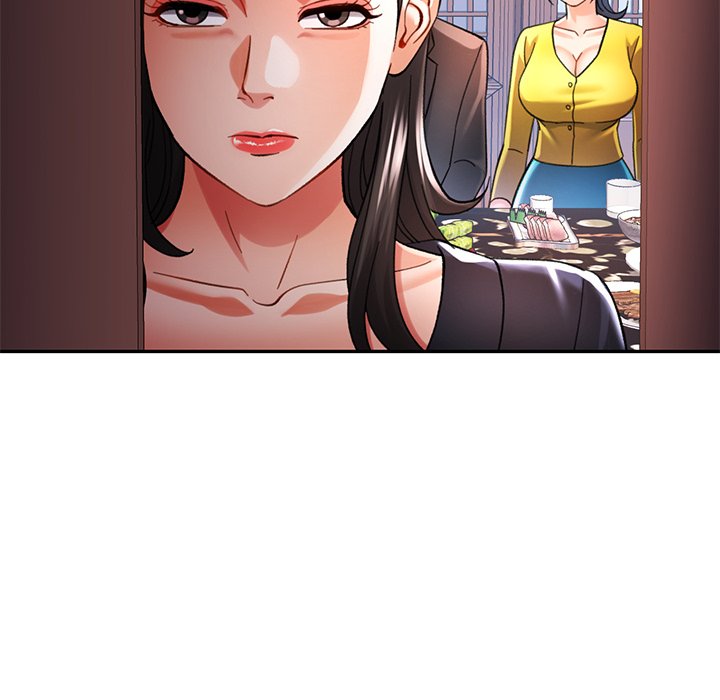 In Her Place Chapter 43 - Manhwa18.com