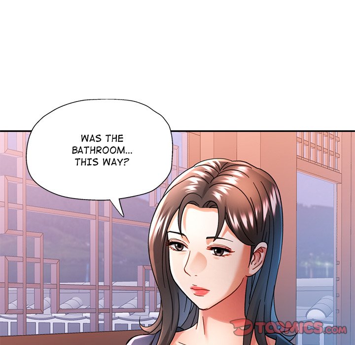 In Her Place Chapter 43 - Manhwa18.com