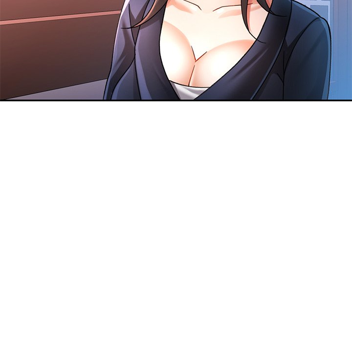 In Her Place Chapter 43 - Manhwa18.com