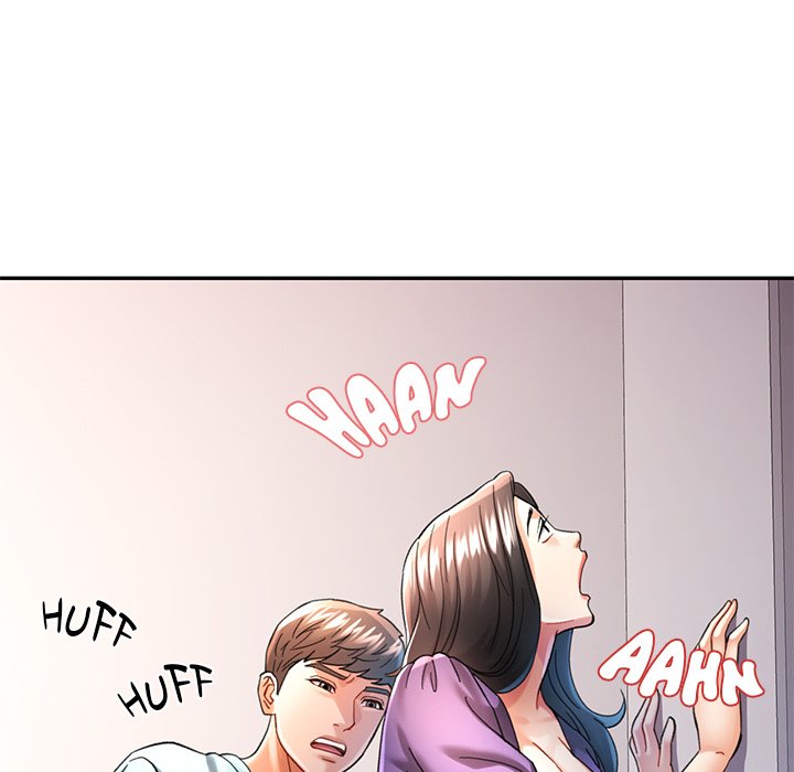 In Her Place Chapter 44 - Manhwa18.com