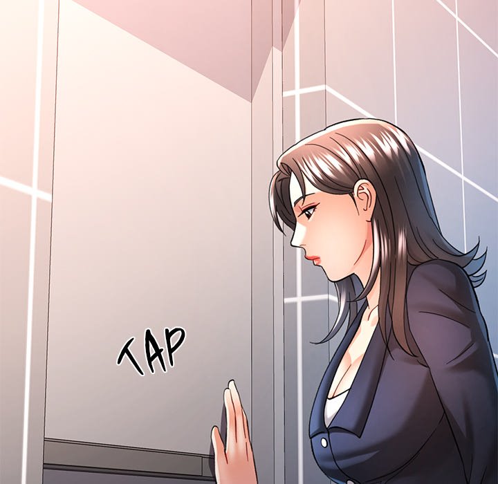 In Her Place Chapter 44 - Manhwa18.com