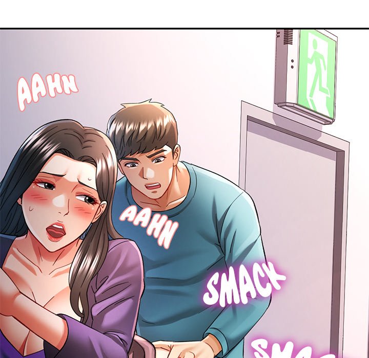 In Her Place Chapter 44 - Manhwa18.com