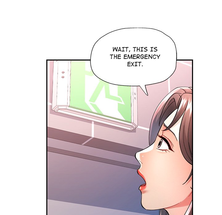 In Her Place Chapter 44 - Manhwa18.com