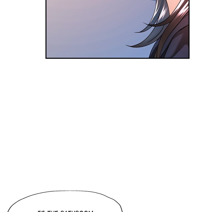 In Her Place Chapter 44 - Manhwa18.com