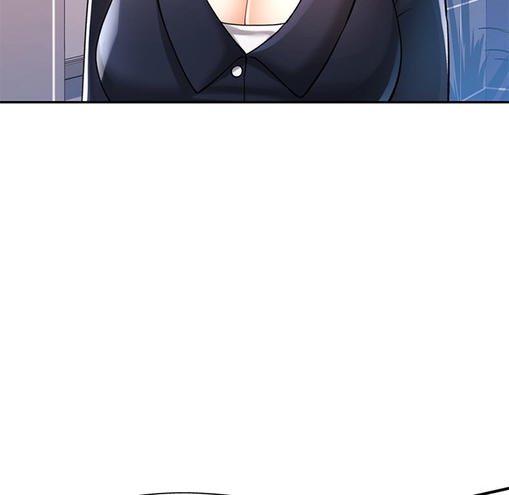 In Her Place Chapter 44 - Manhwa18.com