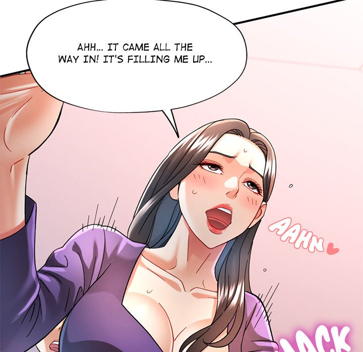 In Her Place Chapter 44 - Manhwa18.com