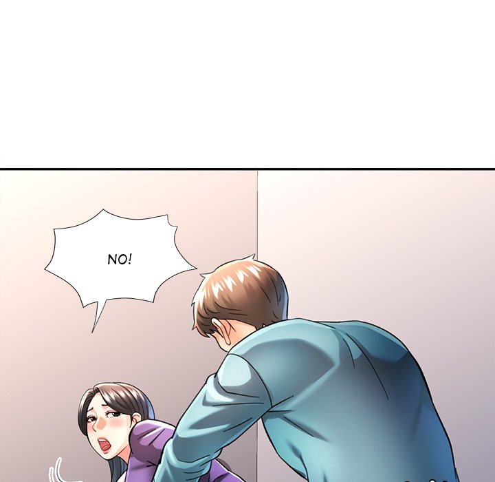 In Her Place Chapter 44 - Manhwa18.com