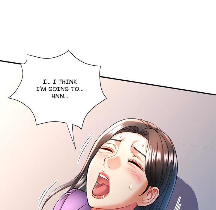 In Her Place Chapter 44 - Manhwa18.com