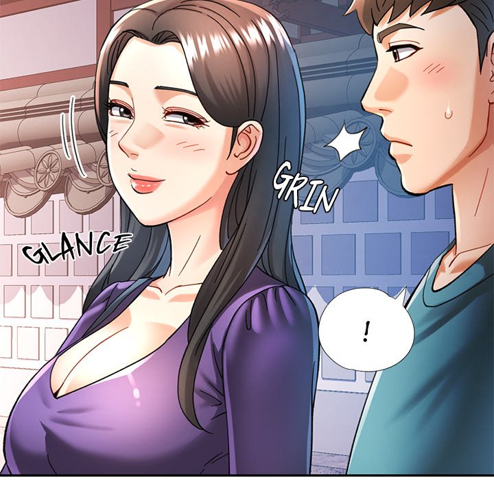 In Her Place Chapter 44 - Manhwa18.com