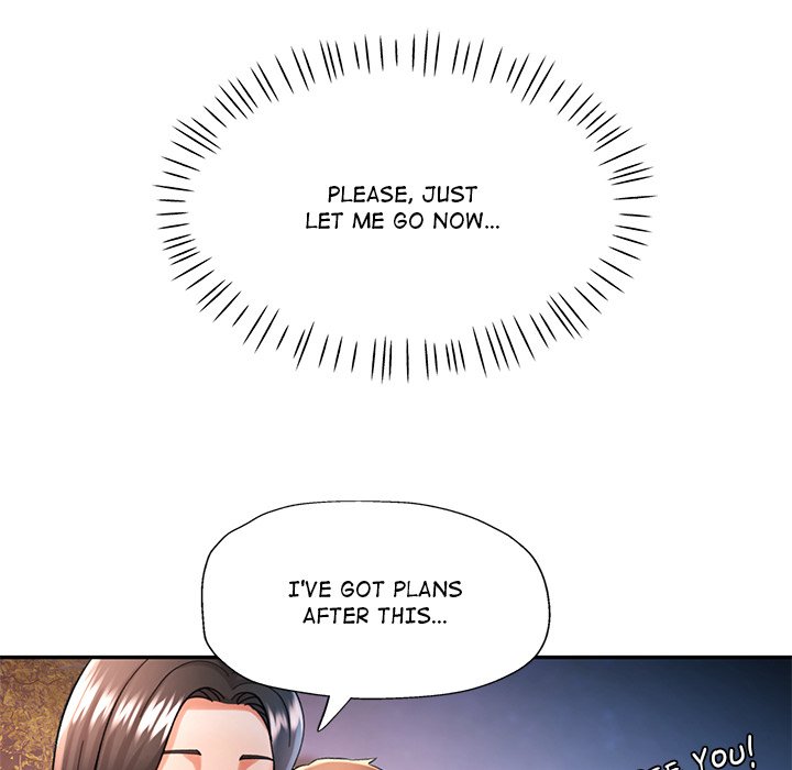 In Her Place Chapter 44 - Manhwa18.com