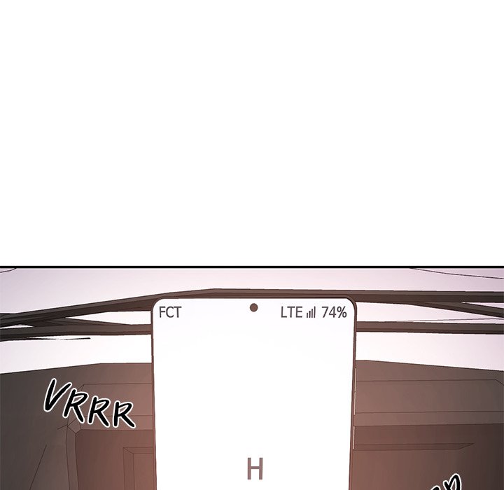 In Her Place Chapter 44 - Manhwa18.com