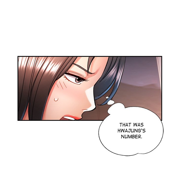 In Her Place Chapter 44 - Manhwa18.com