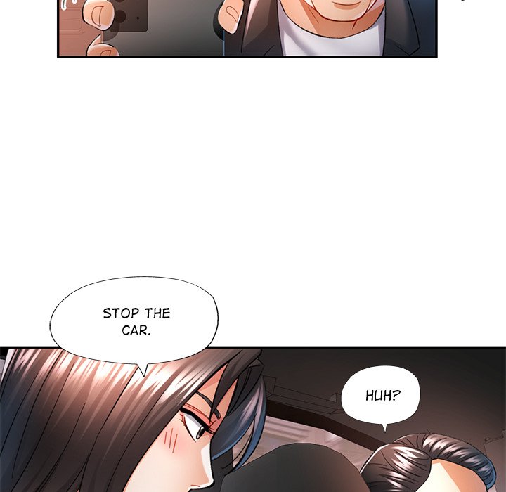 In Her Place Chapter 44 - Manhwa18.com