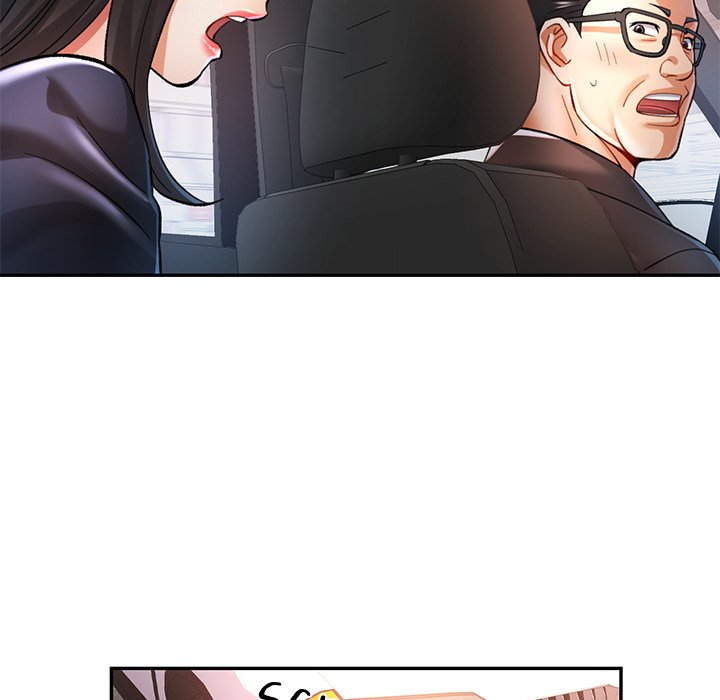 In Her Place Chapter 44 - Manhwa18.com