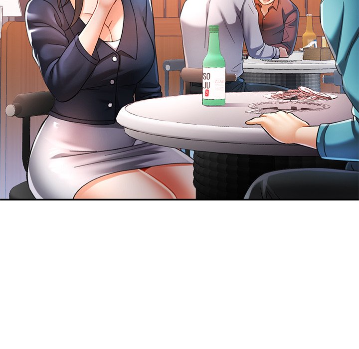 In Her Place Chapter 44 - Manhwa18.com