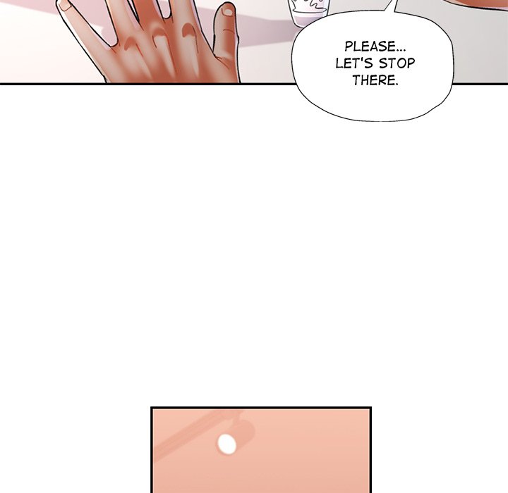 In Her Place Chapter 44 - Manhwa18.com