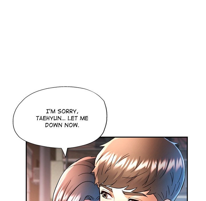 In Her Place Chapter 44 - Manhwa18.com